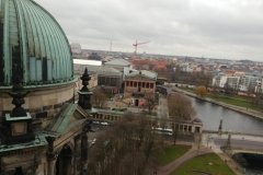 20171217_140748