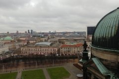 20171217_140754