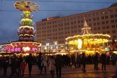 20171217_161735
