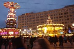 20171217_161736