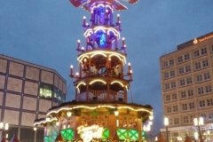 20171217_161826