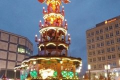 20171217_161827