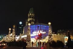 20171217_201428