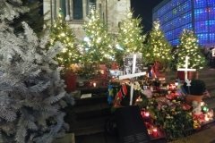 20171217_205427