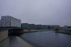 DSC05625