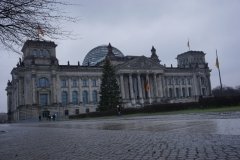 DSC05640