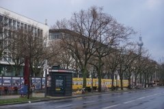 DSC05730