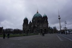 DSC05750