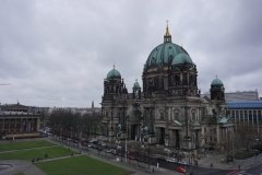DSC05751