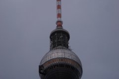 DSC05851