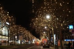DSC05999