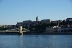 DSC02534