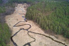 DJI_0907