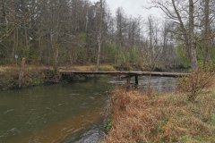 IMG_20200502_134120