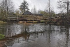 IMG_20200502_145719