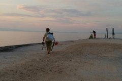 20170622_205131 - Copy