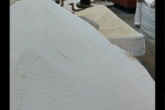 20180501_081318