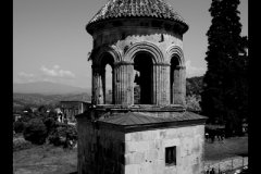 DSC09159