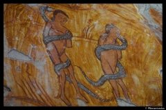 DSC09240