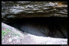 DSC09265