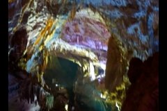 DSC09607