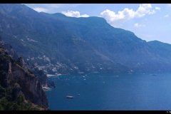 20180618_105117-01
