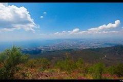 20180619_132852-01