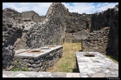 DSC01596-01