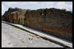 DSC01599-01