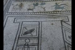 DSC01602-01
