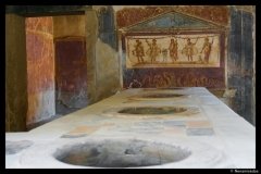 DSC01605-01