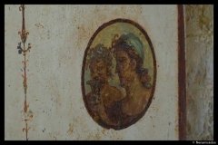 DSC01607-01