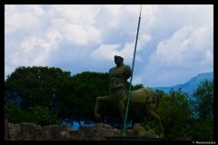 DSC01628-01
