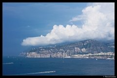 DSC01636-01