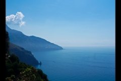 DSC01680-01