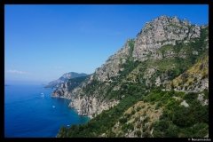 DSC01691-01