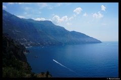 DSC01704-03