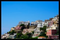 DSC01716-01