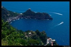 DSC01753-01