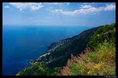 DSC01758-01