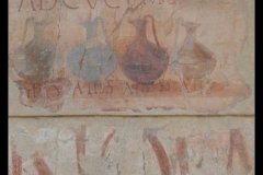 DSC01771-01