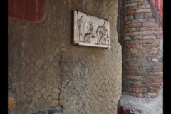 DSC01778-01