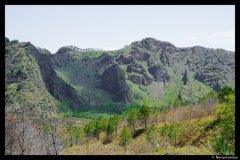 DSC01790-01