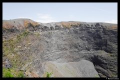 DSC01801-01