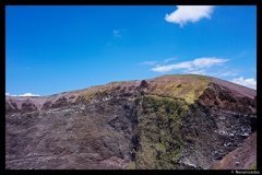 DSC01808-01