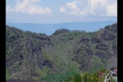 DSC01817-01