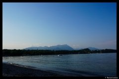 DSC01825-01-1