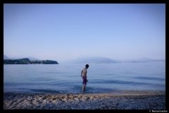 DSC01838-01
