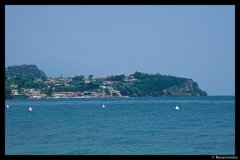 DSC01870-01