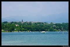 DSC01896-01